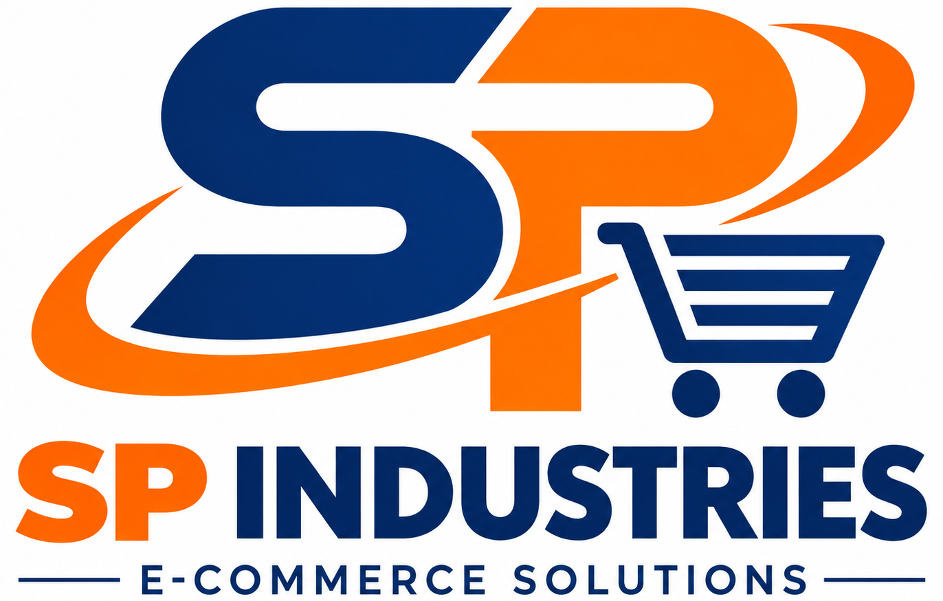 SP Industries